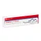 HEPARIN AL Gel 30.000, 40 g