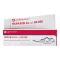 HEPARIN AL Gel 30.000, 100 g