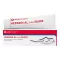 HEPARIN AL Pomada 50.000, 100 g