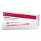 HEPARIN AL Pomada 50.000, 100 g