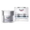 EUCERIN Tarro de noche antiedad Hyaluron-Filler, 50 ml