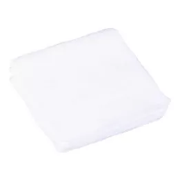 MULLKOMPRESSEN 7,5x7,5 cm estéril 8x, 5X2 uds