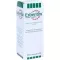 ESBERITOX mono gotas, 100 ml