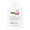 SEBAMED Vital Ducha + Baño de Espuma, 200 ml