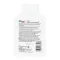 SEBAMED Vital Ducha + Baño de Espuma, 200 ml