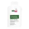 SEBAMED Vital Ducha + Baño de Espuma, 400 ml