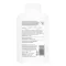 SEBAMED Vital Ducha + Baño de Espuma, 400 ml