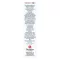 DOPPELHERZ Comprimidos Piel+Cabello+Uñas, 30 uds