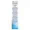 DOPPELHERZ Comprimidos Piel+Cabello+Uñas, 30 uds