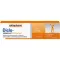 DICLO-RATIOPHARM Gel para el dolor, 50 g