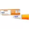 DICLO-RATIOPHARM Gel para el dolor, 50 g