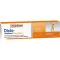 DICLO-RATIOPHARM Gel para el dolor, 50 g