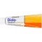 DICLO-RATIOPHARM Gel para el dolor, 50 g