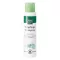 ALLGÄUER LATSCHENK. Desodorante en spray para el cuidado de los pies, 100 ml