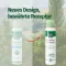 ALLGÄUER LATSCHENK. Desodorante en spray para el cuidado de los pies, 100 ml