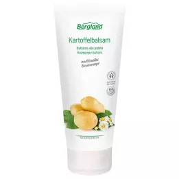 BÁLSAMO DE PATATA, 200 ml
