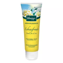 KNEIPP Aroma care ducha joie de vivre, 75 ml