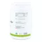 GRÜNE MINERALERDE Polvo, 800 g