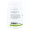 GRÜNE MINERALERDE Polvo, 800 g