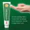 ILON Pomada para el cuidado de heridas, 50 ml