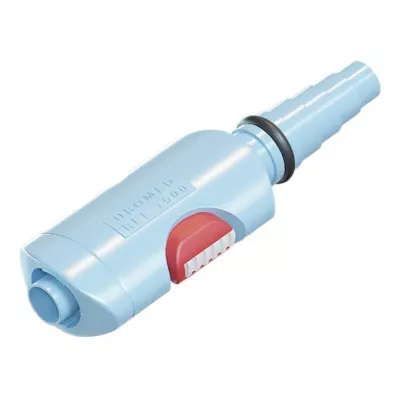 UROMED Válvula de catéter universal 1500, 1 ud