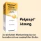 POLYSEPT Solución, 30 ml
