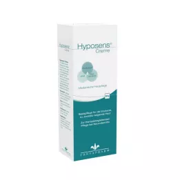 HYPOSENS Nata, 50 g