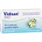 VIDISAN EDO Pipetas monodosis, 10X0,6 ml