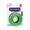 HANSAPLAST Parche de fijación sensible 1,25 cm x 5 m, 1 ud