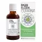 Gotas de pasiflora curarina, 50 ml