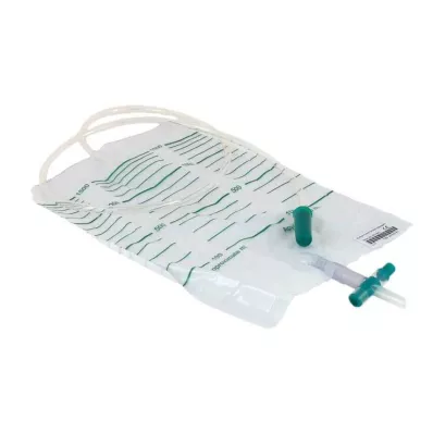 URINBEUTEL 1,5 l desagüe 201465, 1 ud URINBEUTEL 1,5 l desagüe 201465, 1 ud