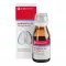 AMBROXOL AL Jugo, 100 ml