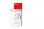 Instructions for use for AMBROXOL AL Jugo, 100 ml - 2