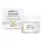OLIVEN-MANDELMILCH Tratamiento de día reafirmante, 50 ml