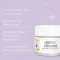 OLIVEN-MANDELMILCH Tratamiento de día reafirmante, 50 ml