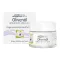 OLIVEN-MANDELMILCH tratamiento regenerador de noche, 50 ml