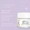 OLIVEN-MANDELMILCH tratamiento regenerador de noche, 50 ml