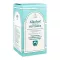 ALKOHOL 70% V/V Hetterich, 500 ml