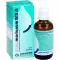 METAMARIANUM Mezcla B 12 N, 50 ml