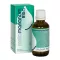 METAMARIANUM Mezcla B 12 N, 50 ml