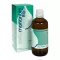 METAMARIANUM Mezcla B 12 N, 100 ml