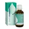 METANUXVOMICA Mezcla, 50 ml