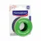 HANSAPLAST Yeso de fijación sensible 2,5 cm x 5 m, 1 ud