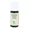 ANTI-STRESS mezcla de aceites esenciales, 10 ml