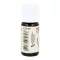 ANTI-STRESS mezcla de aceites esenciales, 10 ml