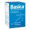 BASICA tabletas compactas, 360 unidades