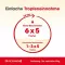 MIGRÄNE-GASTREU M mezcla R16, 22 ml