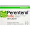 PERENTEROL forte 250 mg cápsulas, 10 uds