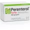 PERENTEROL forte 250 mg cápsulas, 10 uds