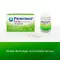 PERENTEROL forte 250 mg cápsulas, 10 uds